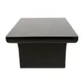 Thumbnail: Cappellone Coffee Table