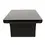 Thumbnail: Cappellone Coffee Table