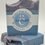 Thumbnail: Handmade Spa Soap - Lavender