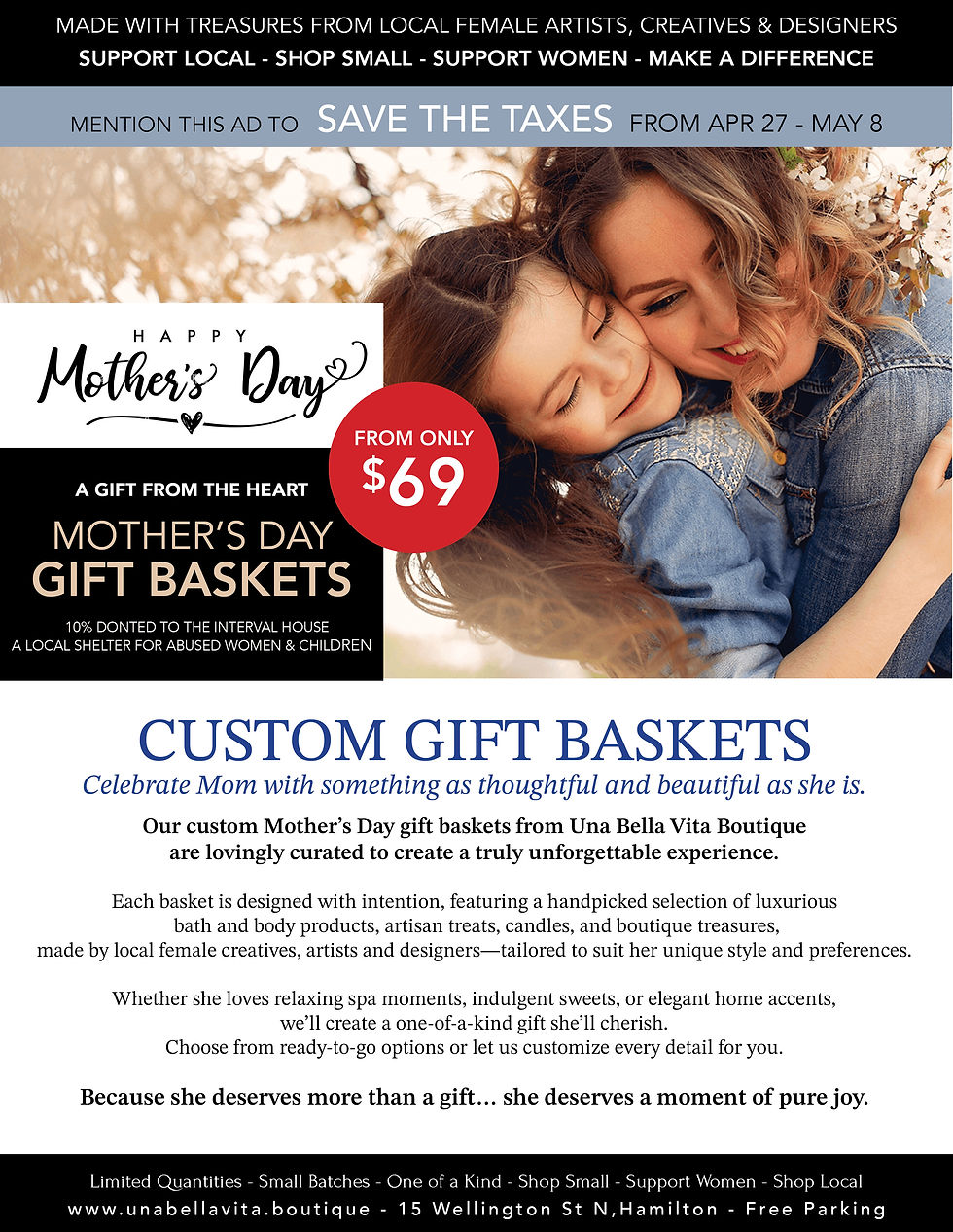 Mother's Day Gift Baskets.jpg