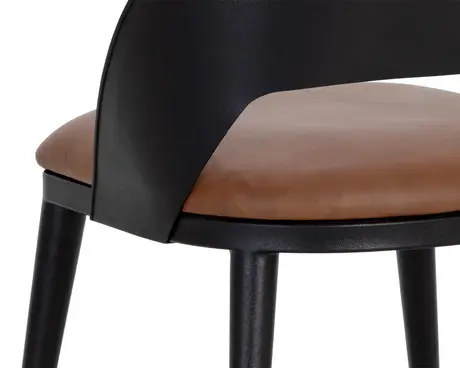 Thumbnail: Spaggia Dining Chair