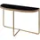 Thumbnail: Isoletta Console Table