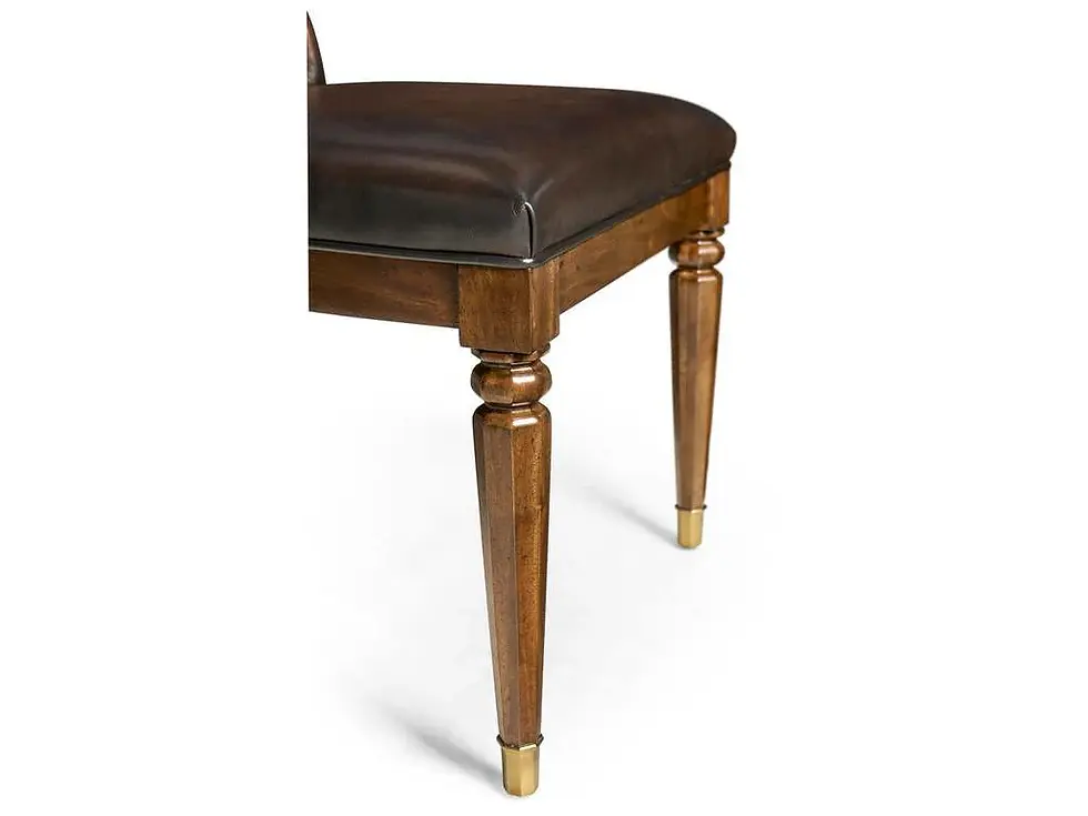 Thumbnail: Sangro Dining Chair