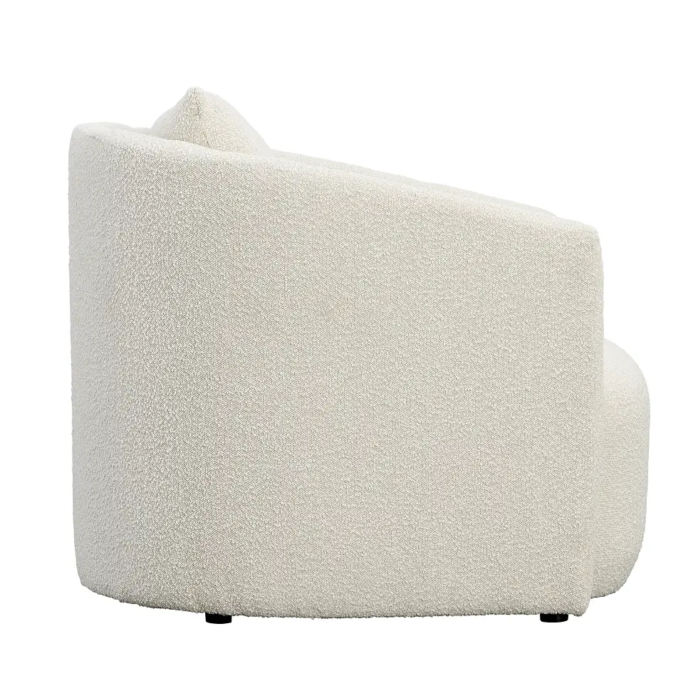 Thumbnail: Agios Accent Chair