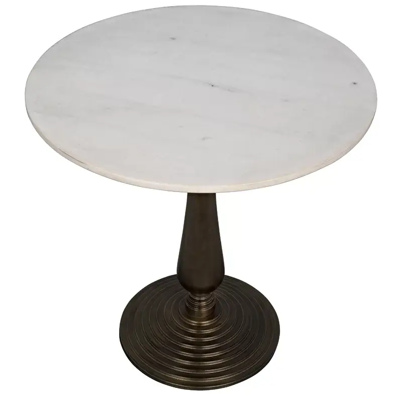 Thumbnail: Grotta Side Table