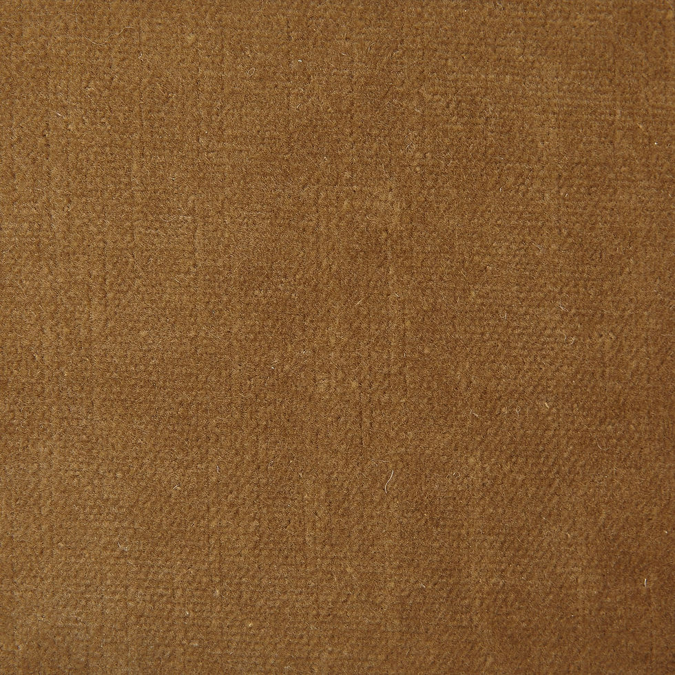 Thumbnail: Seregno Accent Chair