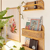 Kids Room Storage Ideas