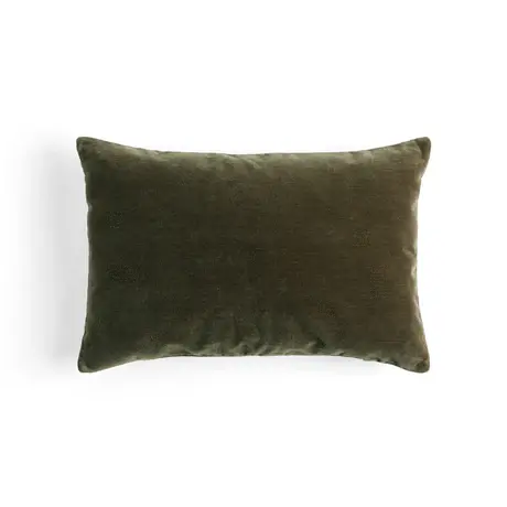 Thumbnail: Brescia Accent Pillow