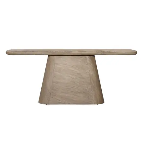Thumbnail: Kriti Console Table