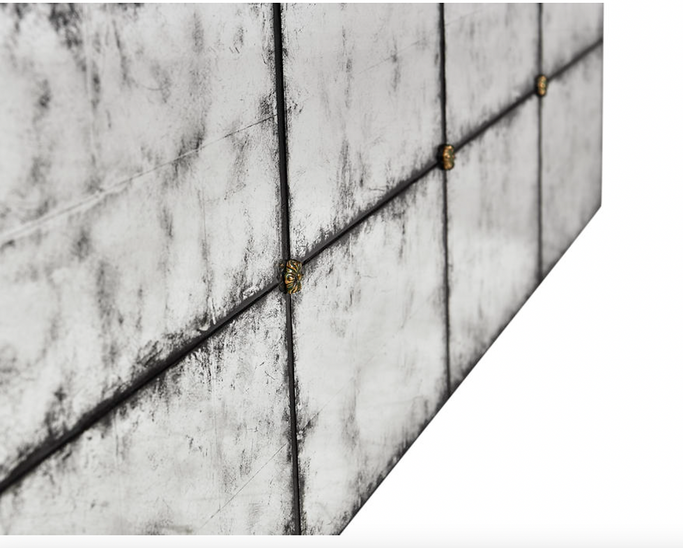 Thumbnail: Sant Angelo Cocktail Table