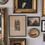 Thumbnail: Wall Art Vendor Spot - Artisanal Partner