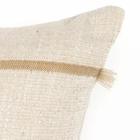 Thumbnail: Chalcis Accent Pillow