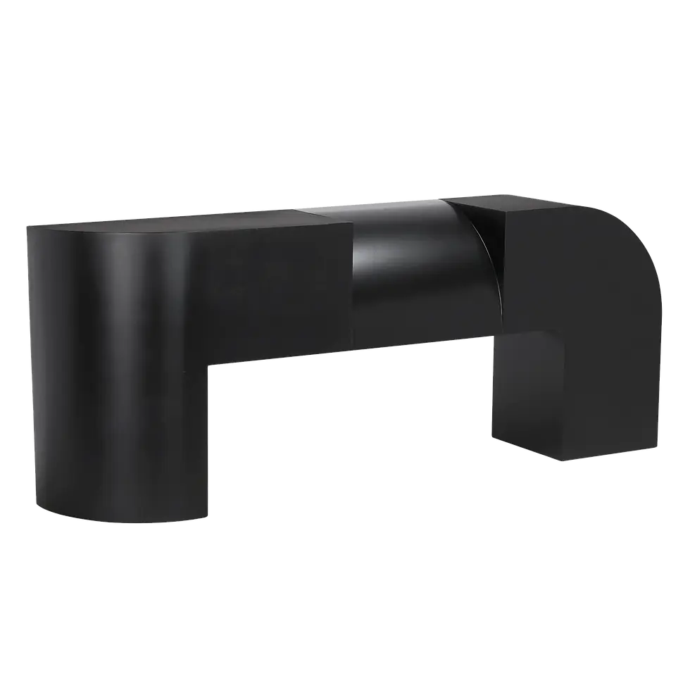 Lenikos Console Table