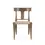 Thumbnail: San Nicola Dining Chair