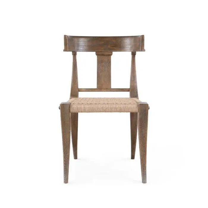 Thumbnail: San Nicola Dining Chair