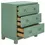 Thumbnail: Langon French Dresser