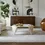 Thumbnail: Nikiti Area Rug