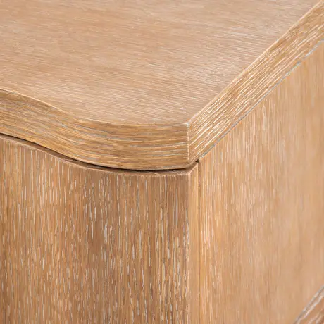 Thumbnail: Skala Nightstand