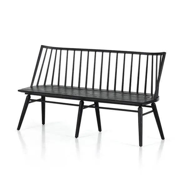 Thumbnail: Etray Bench