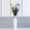 Thumbnail: Castres Artificial Floral and Vase Series