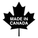 made-in-canada-1-logo-png-transparent.png
