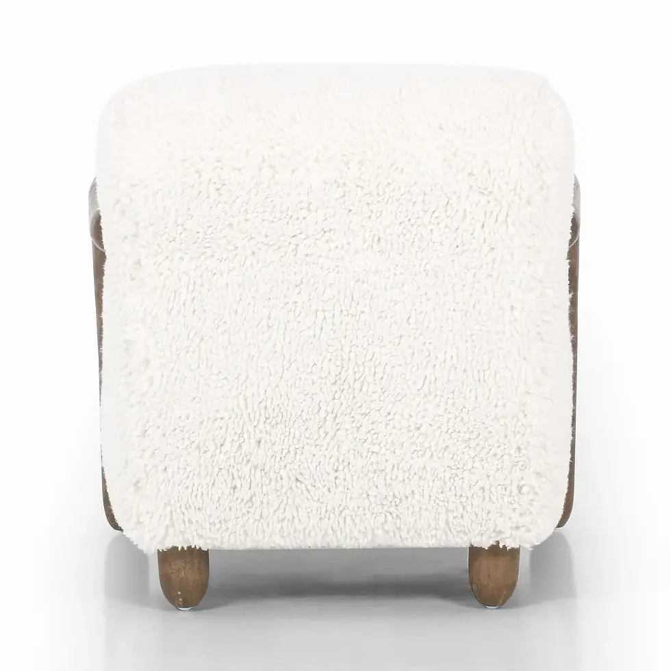 Thumbnail: Klidi Armchair