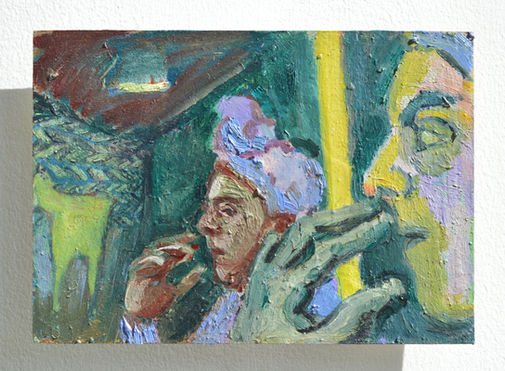 Met Her in the Mirror.jpg