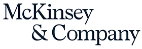 mckinsey---company_owler_20190728_090718_original.png