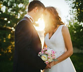 Fotografía de Bodas