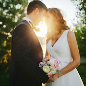 Wedding Photography