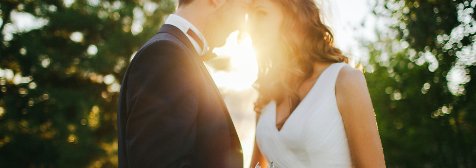 Wedding Photography