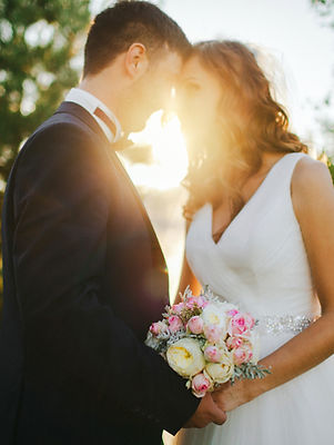Wedding Photography