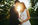 Más que un fotógrafo pero menos que wedding planner