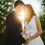 Thumbnail: Onsite Coordination - wedding