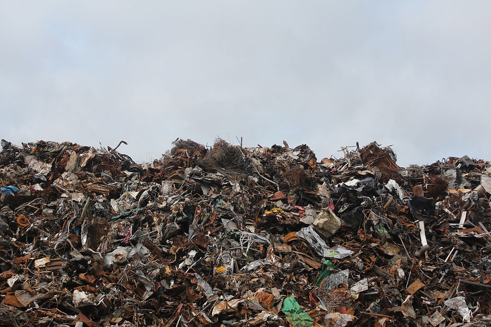 disposal-1846033.jpg