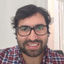 Foto del escritor: César Brochero Castel