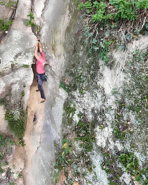 500507325_18195097708308758_4760535547159599626_n (1).jpg