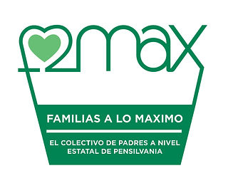 SPAN F2MAX Logo-Wh Bckgrnd.jpg