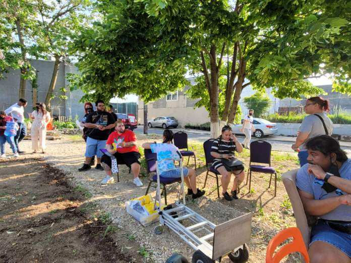 185779953_10160742358217506_525183234760