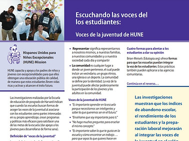 escuchando las voces.jpg