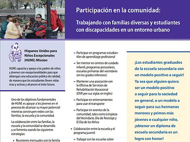 participacion en la comunidad.jpg