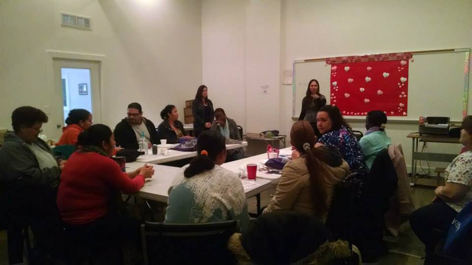 11041753_10153632115892506_5182307019085