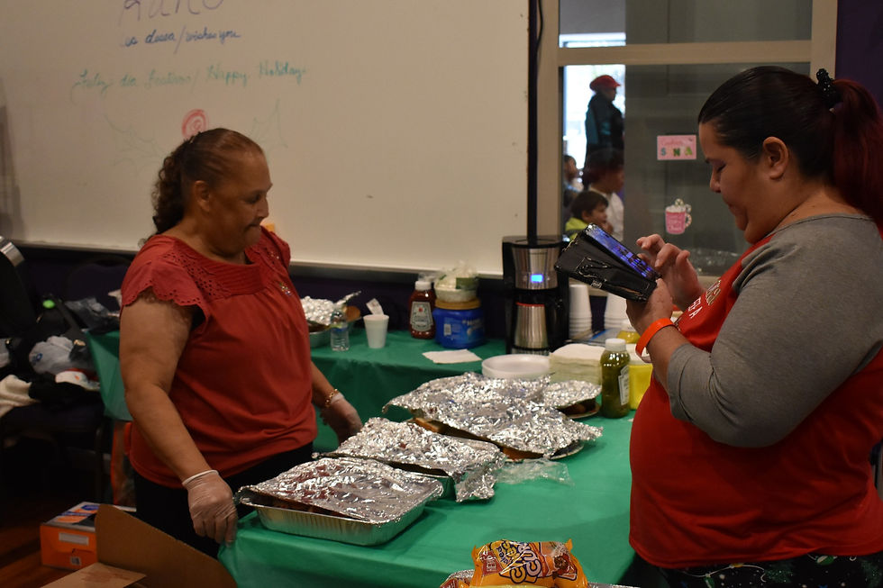 406481456_10163010007987506_6397011827394403728_n