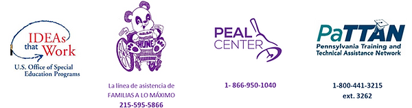 image007.png