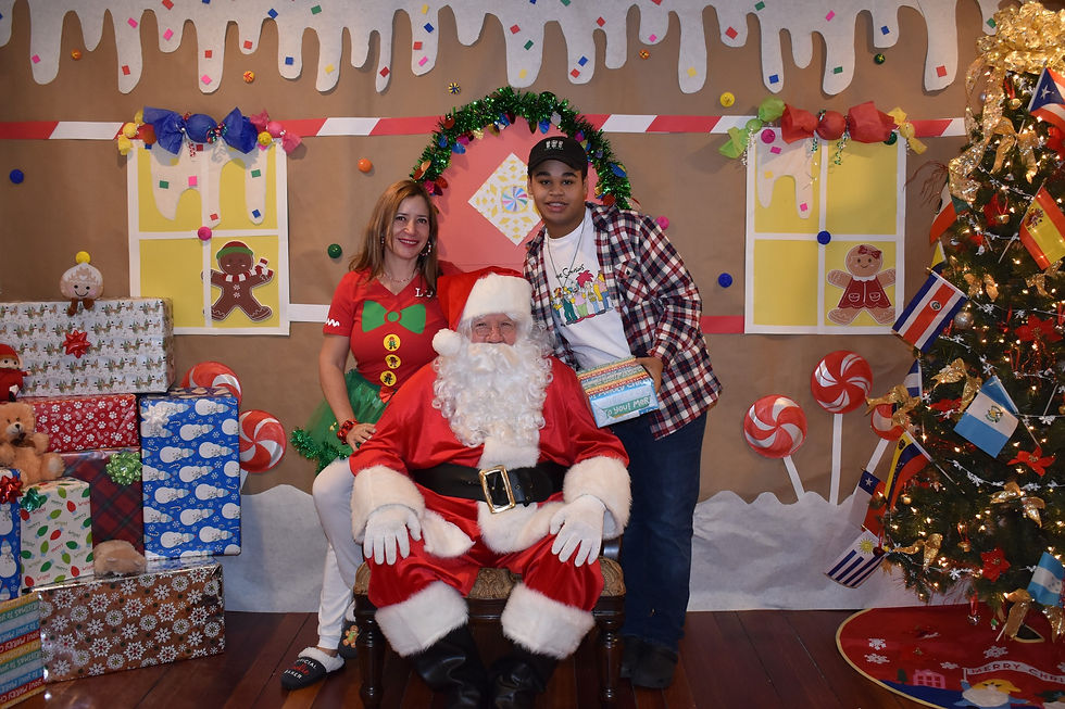 406866632_10163010003147506_7847125404534990937_n