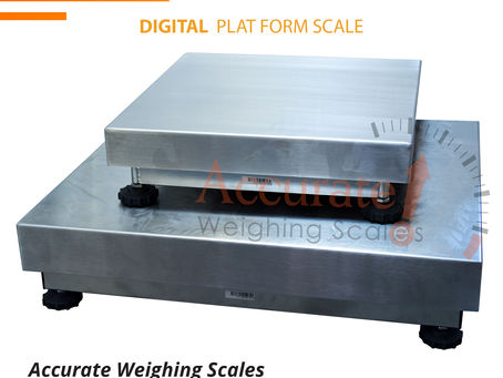 Easy clean stainless-steel material suitable for harsh environment jinja