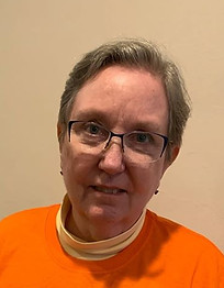 census - beth.jpg