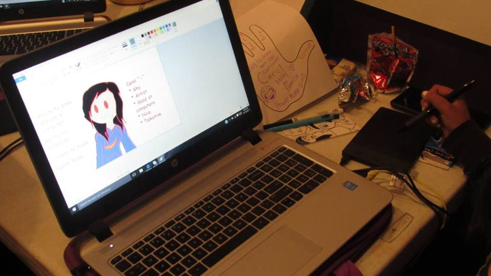 23659608_10156736413957506_6598010523681