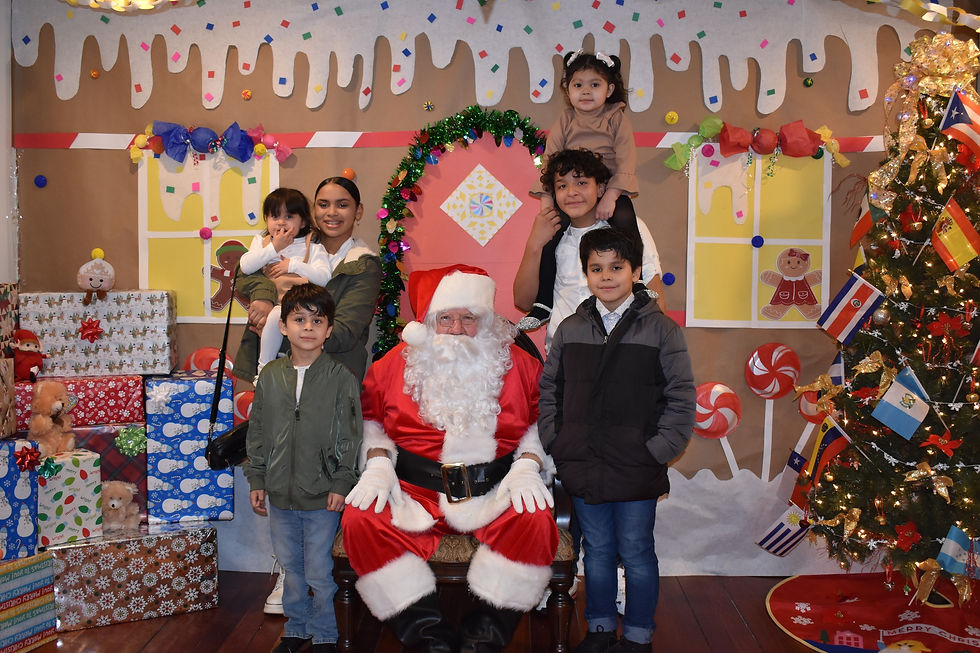 406497593_10163010003307506_3280540871070251033_n