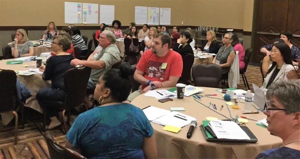 18402997_10156041518517506_8584198204482